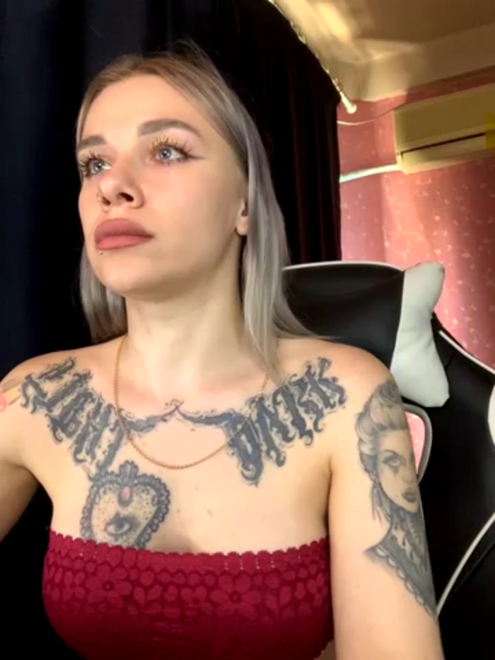 Queen_of_pain