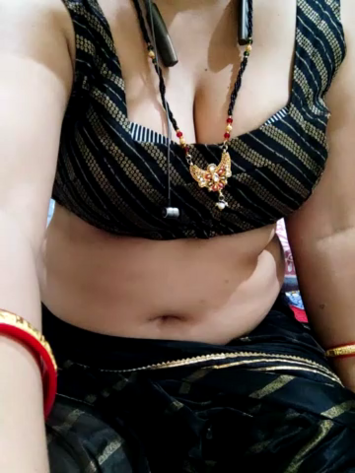 Raajsingh5566