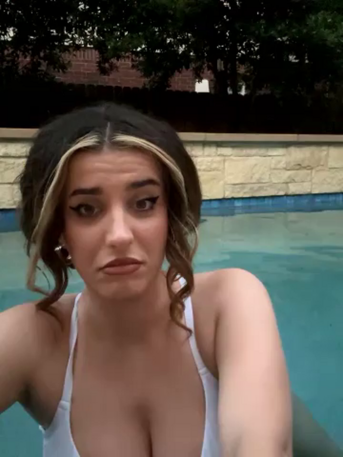 RoxxyDallas