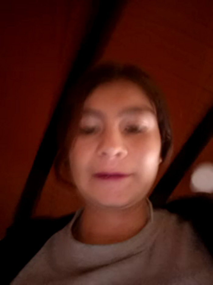 Sasha_smith23