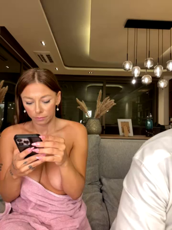 SexOnMyLvL