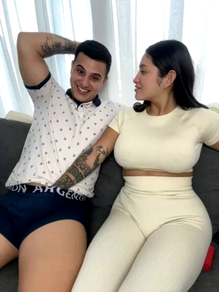 Sexandfire