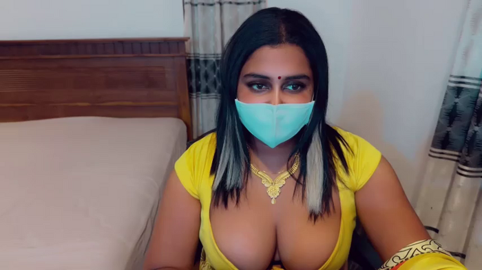 Sl_Neyo