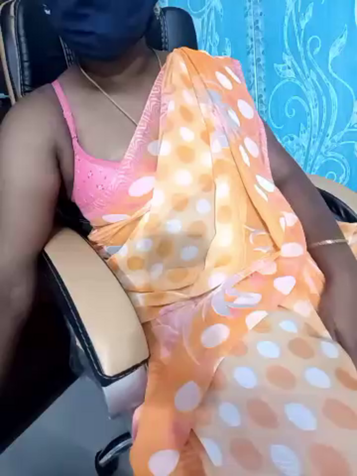 Tamil-hotwife