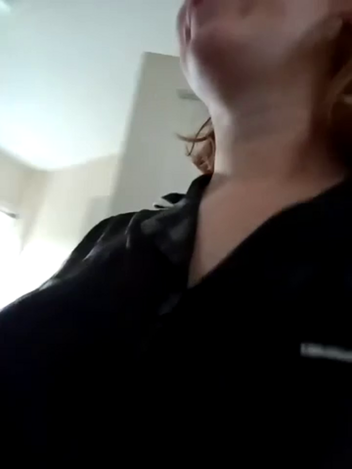 Teagan_B