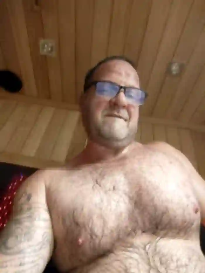 2024/06/16/stripchat-venus22cumin-16-27-55