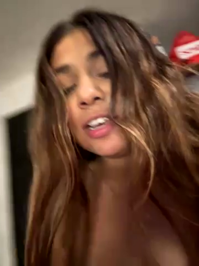 Xochitl_Namuu