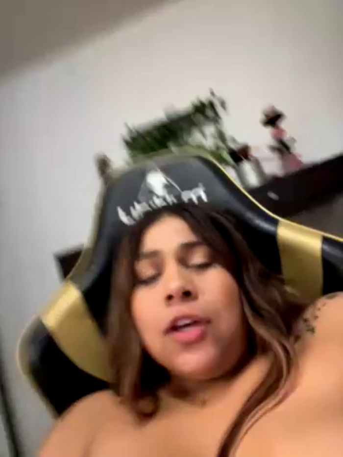 Xochitl_Namuu
