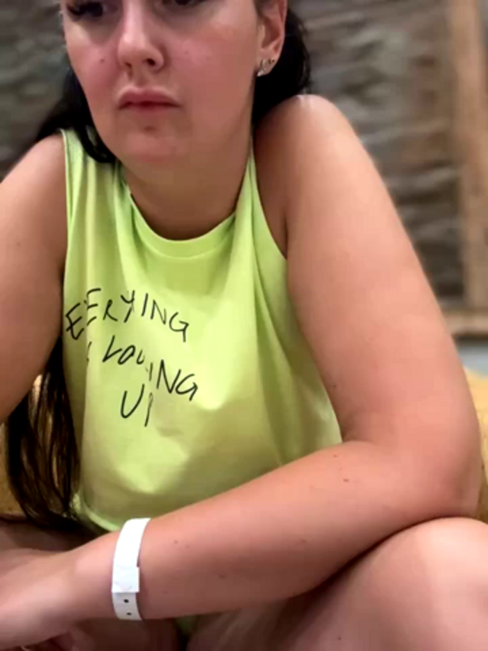 Young_hot_mom