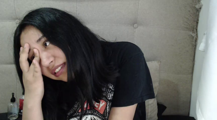 _MayaOniOni_