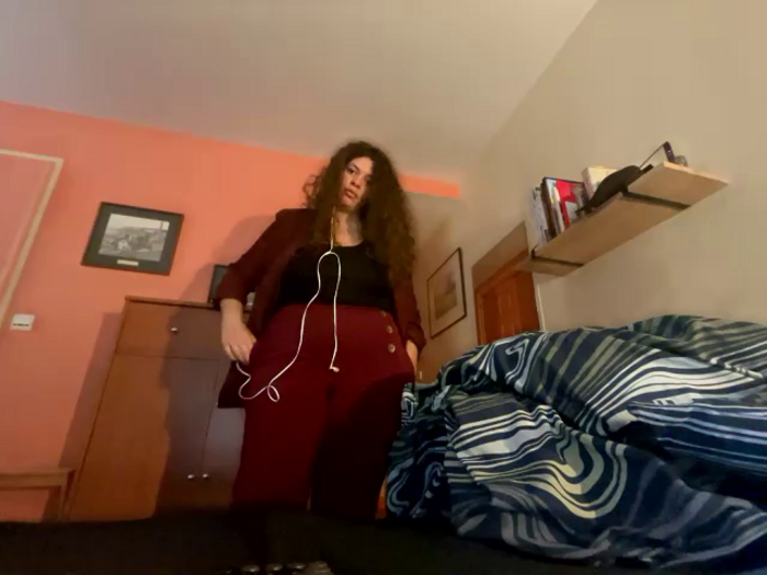 _Phenix__