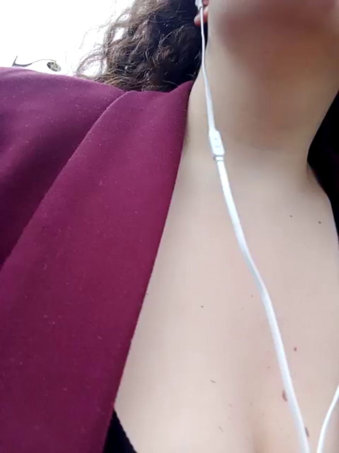 _Phenix__