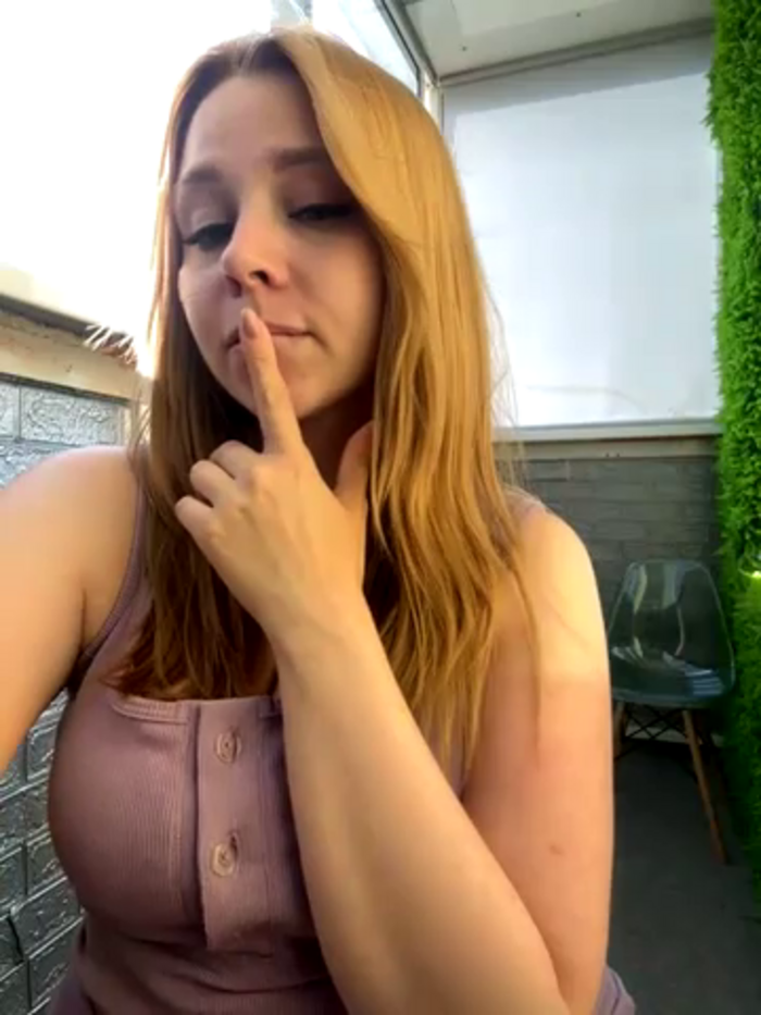 _YourAnnie_