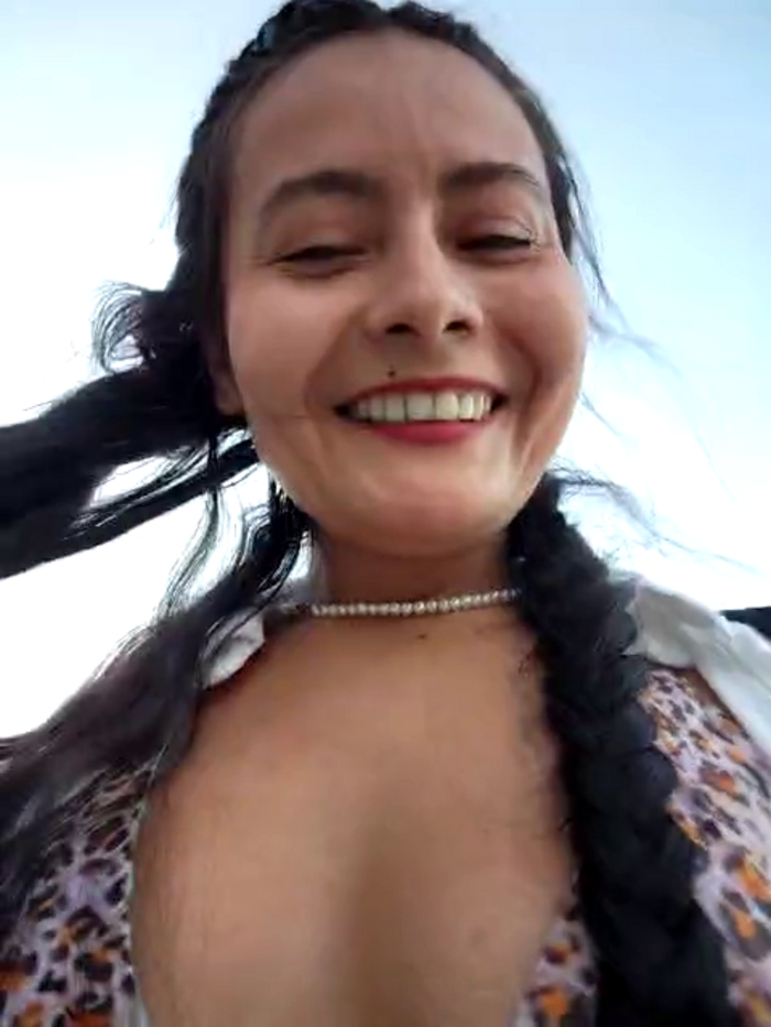 bellapaty