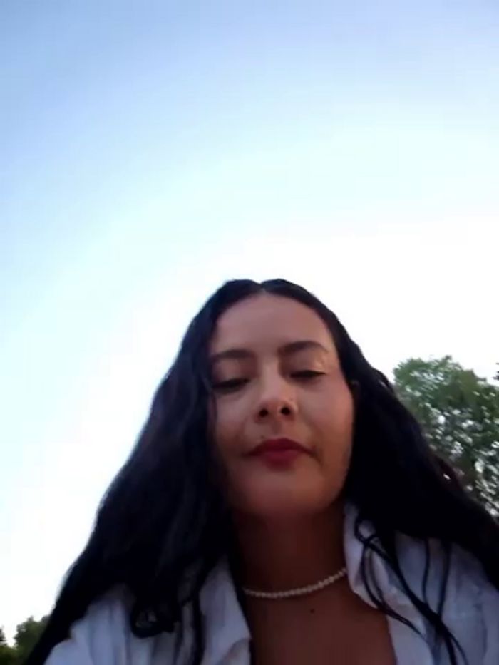 bellapaty