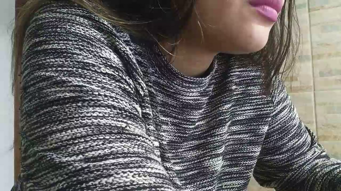 bombomepimenta