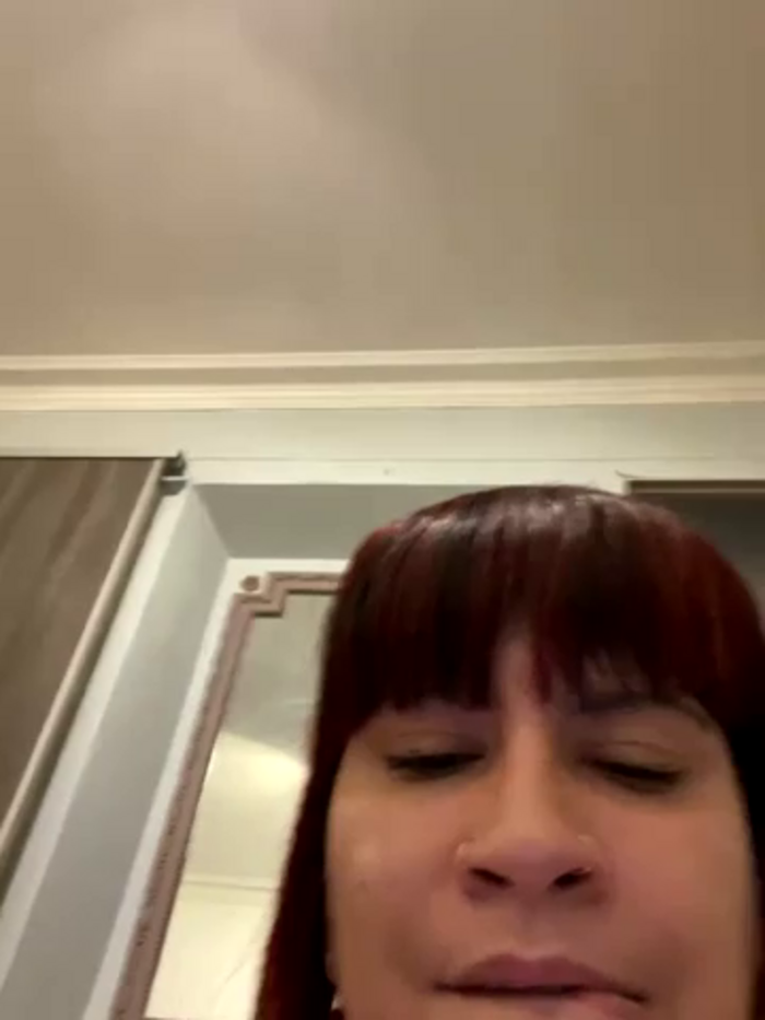 callmelouve
