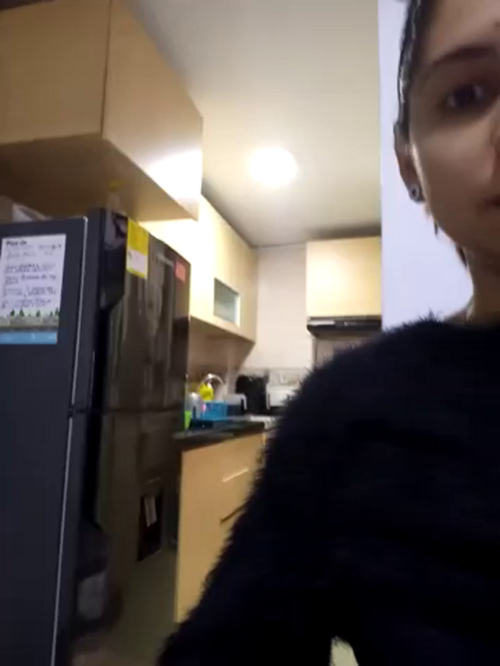 charlotte_stevenss_