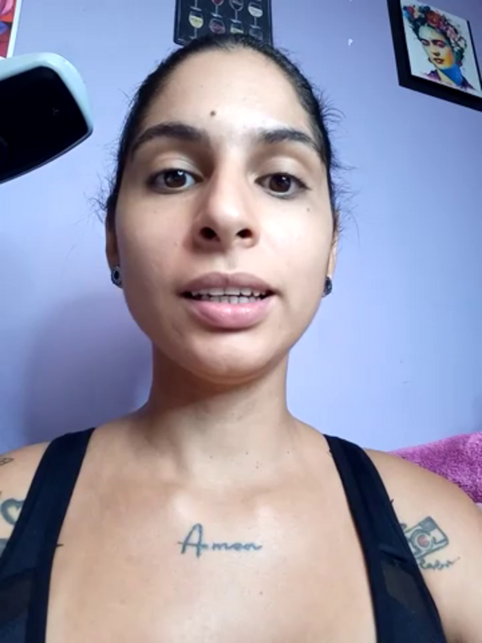 charlotte_stevenss_