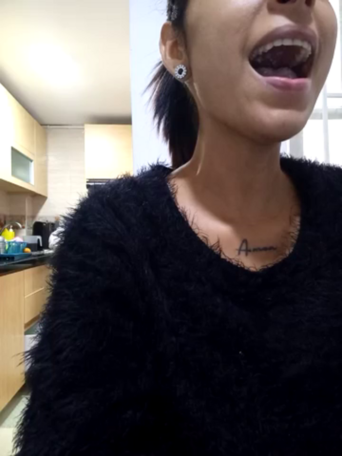 charlotte_stevenss_