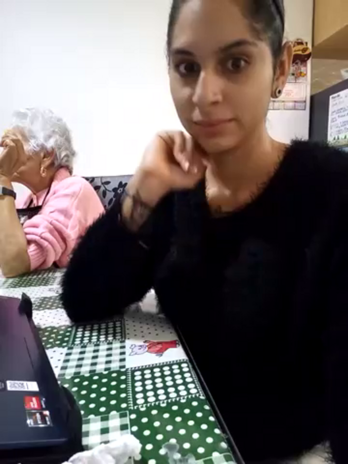 charlotte_stevenss_