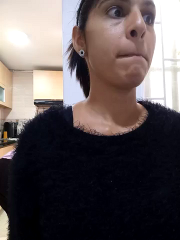 charlotte_stevenss_