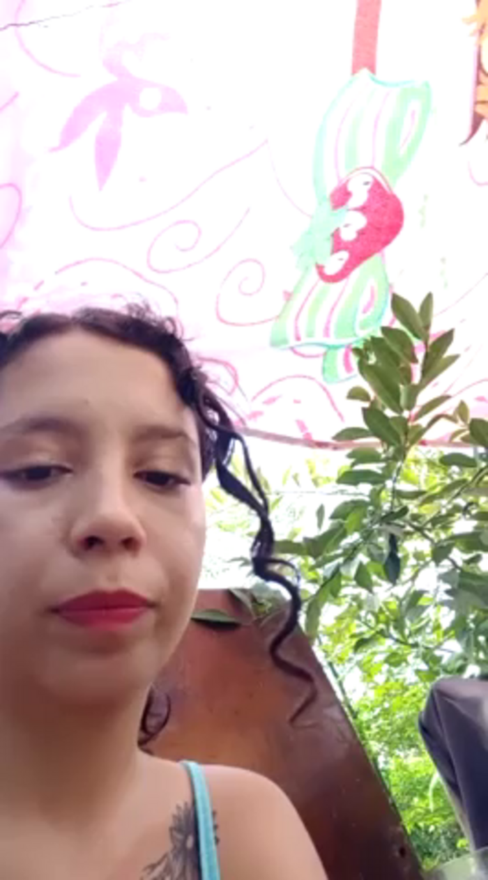 dulce-bombon