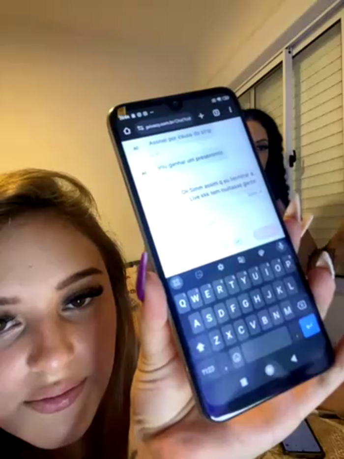 gabimayxx