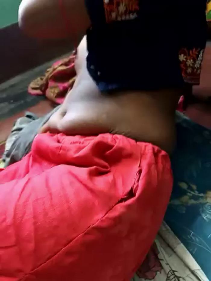 hairipussy2