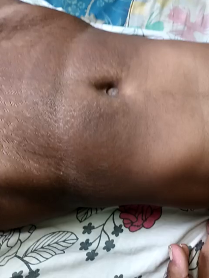 hairipussy2