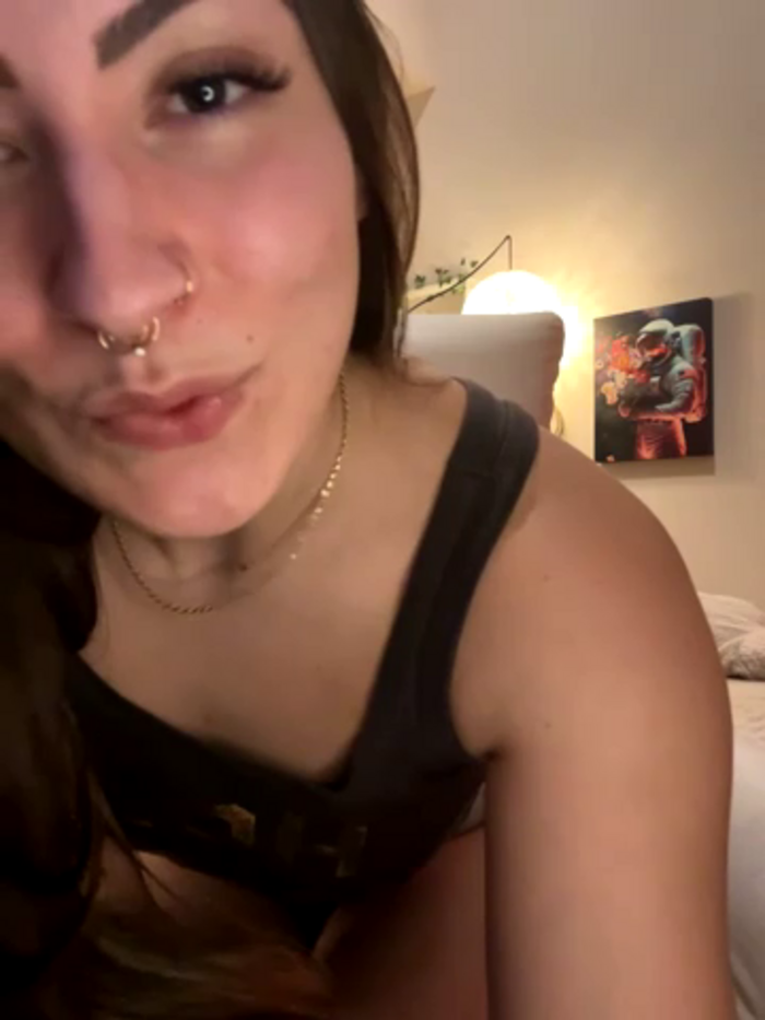jade_369