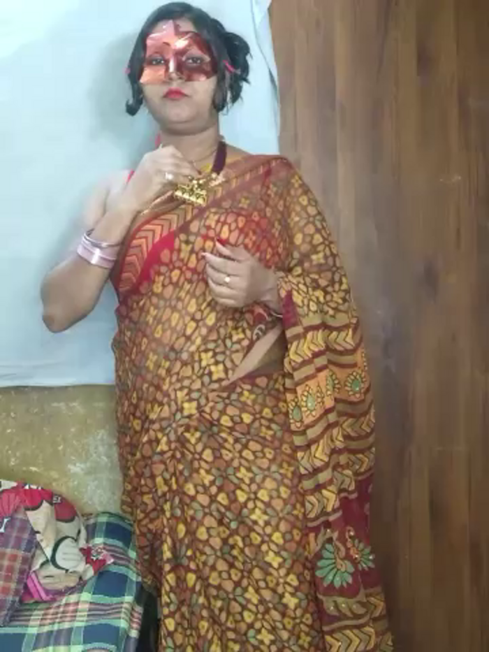 komal8399