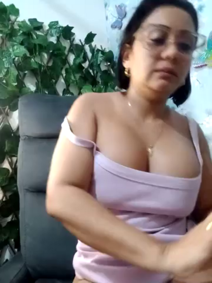 maymercy