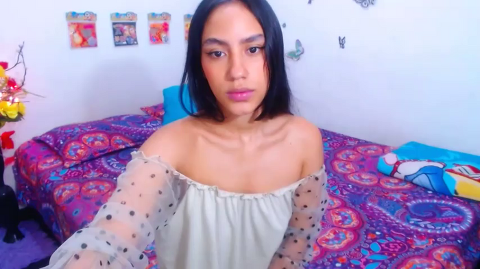 pleasure_and_fantasy