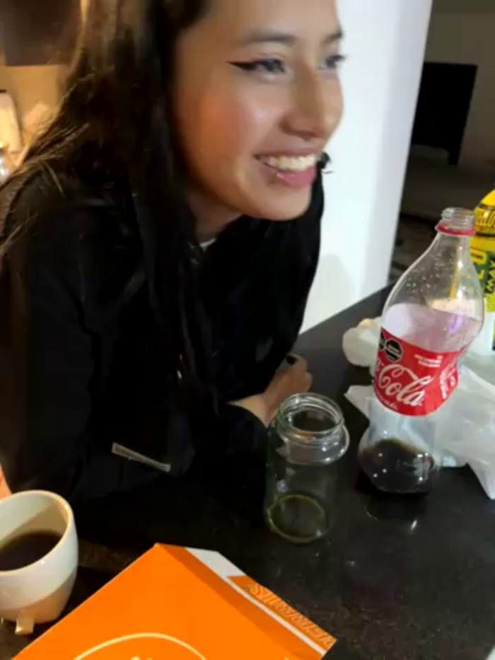 samantha_kevin