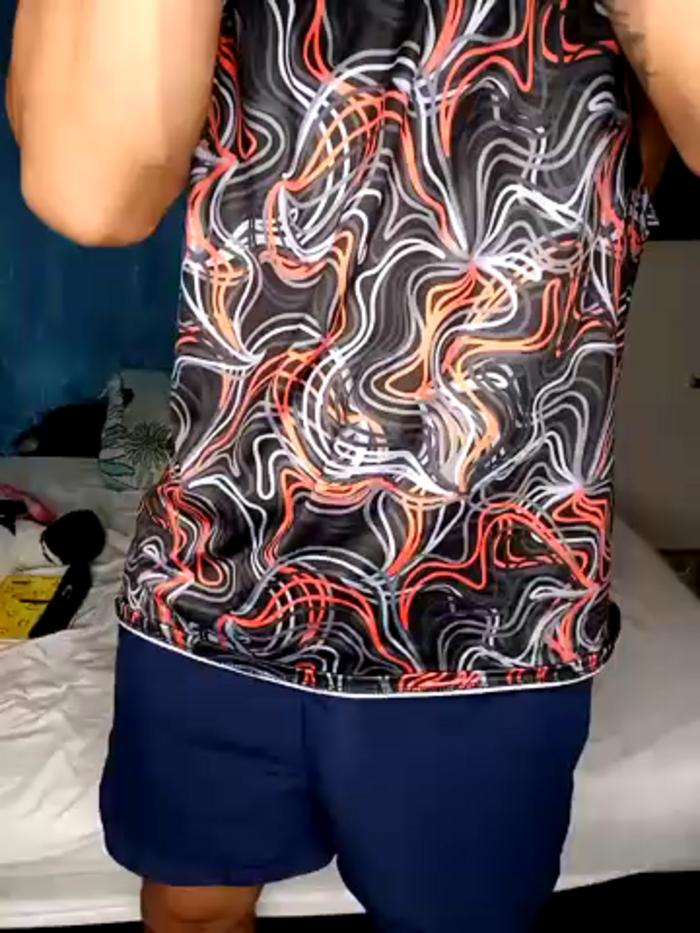 sophieandmarkls