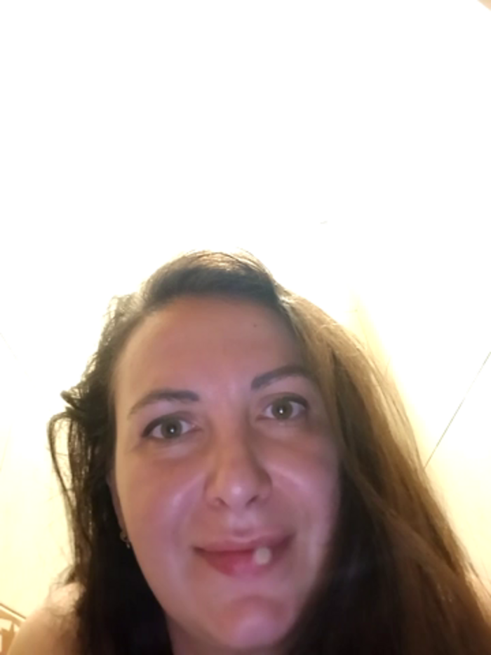 space_stacy