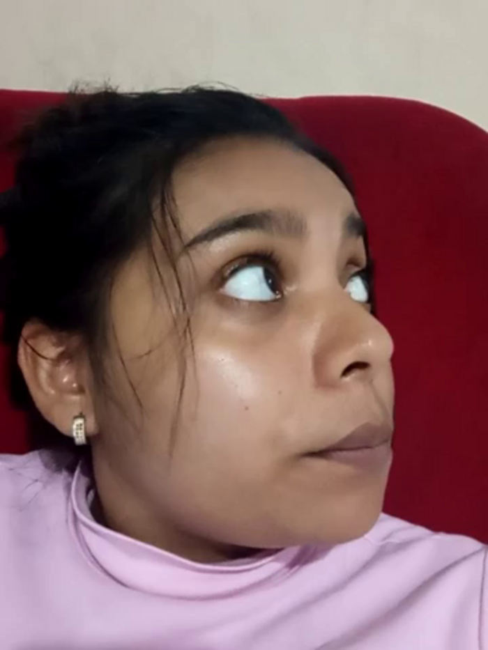 stefanie010