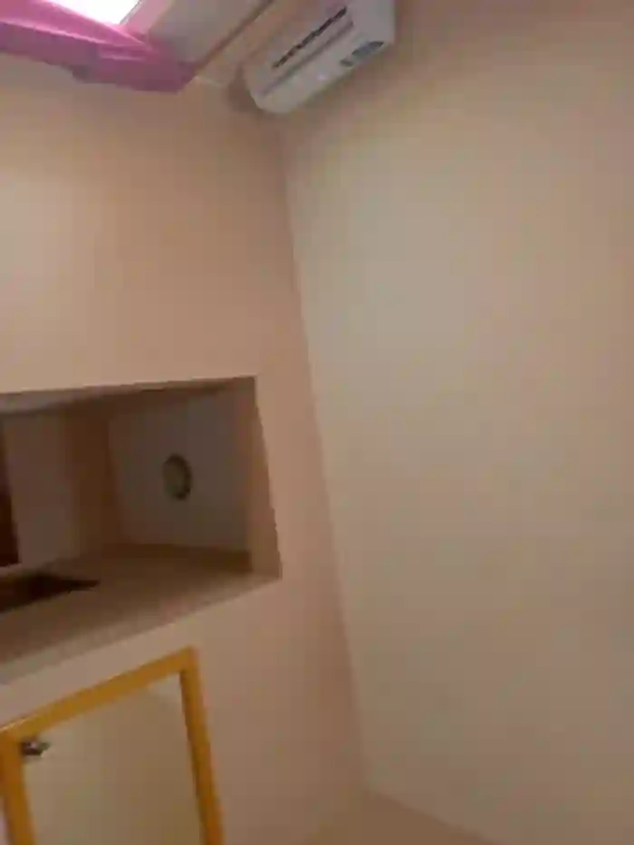 2024/06/16/stripchat-therealbeverlycious-16-22-05