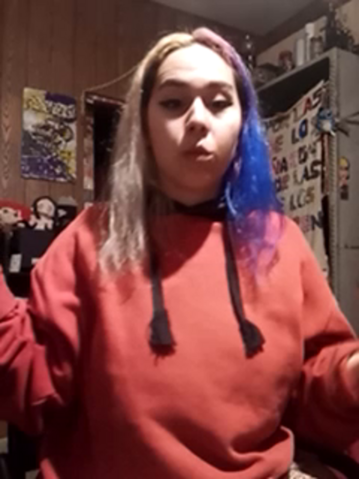 toukarubyuwu