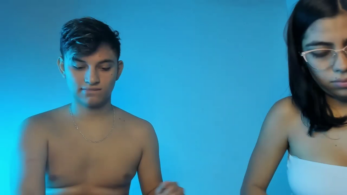 valentina_colin1
