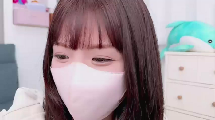 -minami-