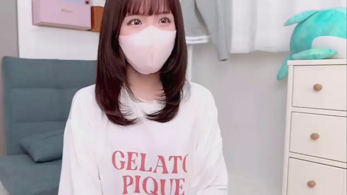 -minami-