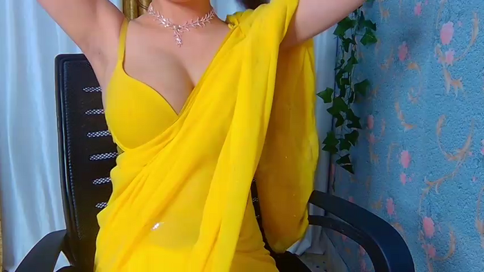Aashika-Kaur