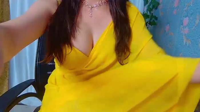 Aashika-Kaur