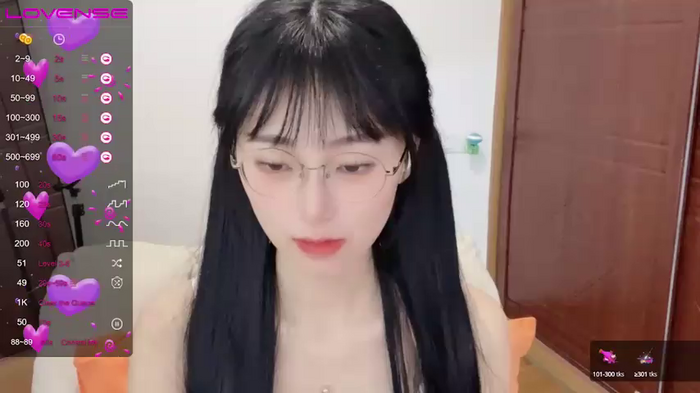 Agnes-sss
