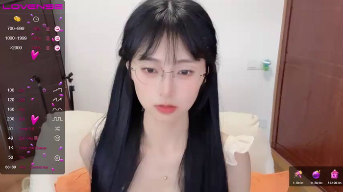 Agnes-sss