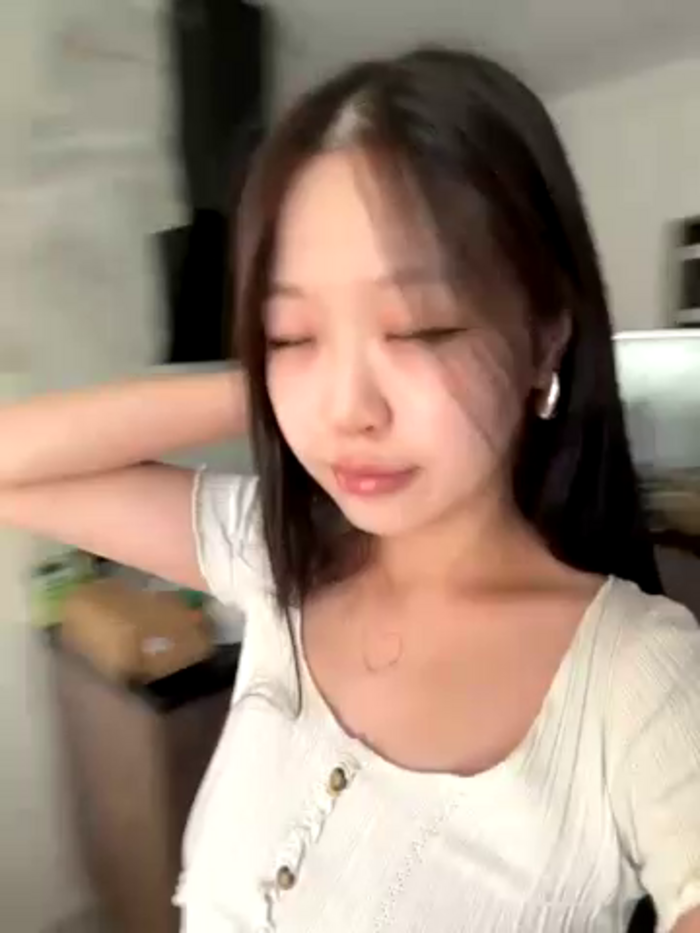 Aiko_Yumi