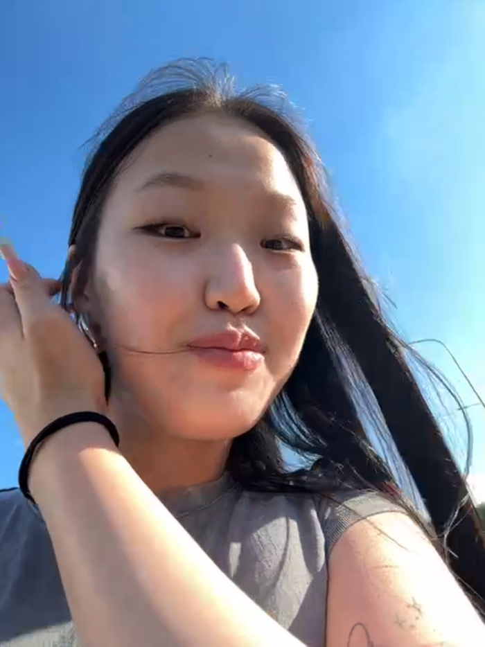 Aiko_Yumi
