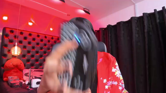 AlexHoe_